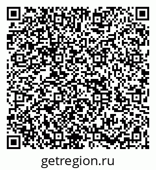 79260913832