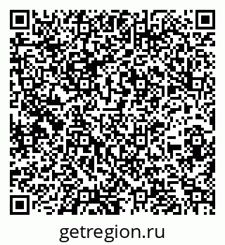 79260913833