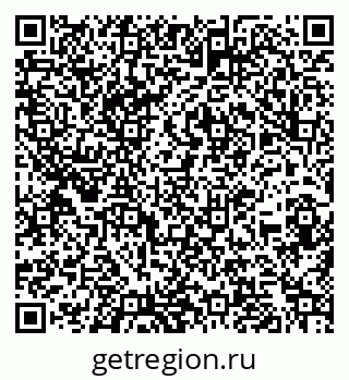 79260913836