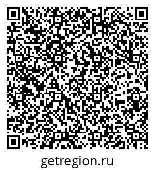 79260913843