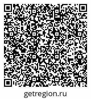 79260913844