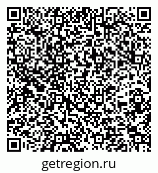 79260913845