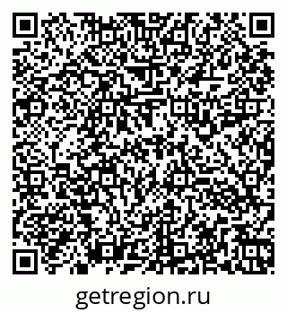 79260913846