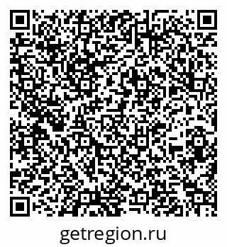 79260913854