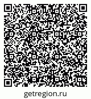 79260913855