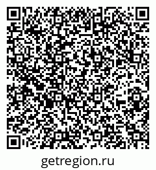 79260913857