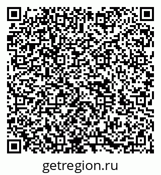 79260913858