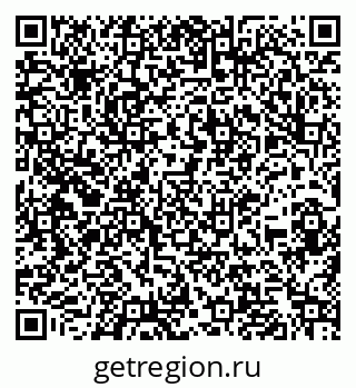 79260913862