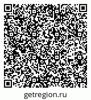 79260913863