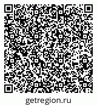 79260913864