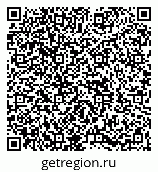 79260913878