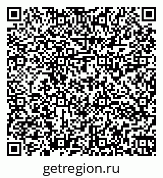 79260913879