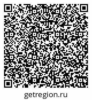 79260913880