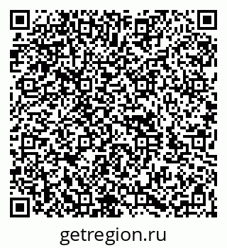 79260913883