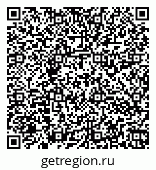 79260913885