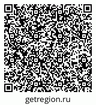 79260913886