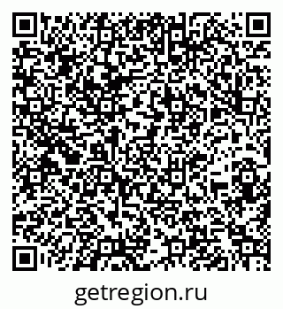 79260913887