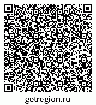 79260913895