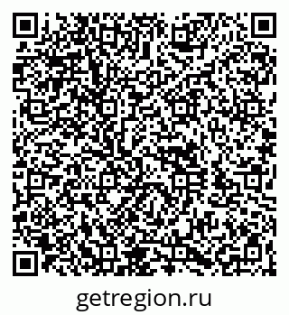 79260913897