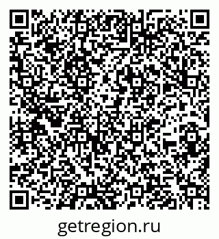 79260913898