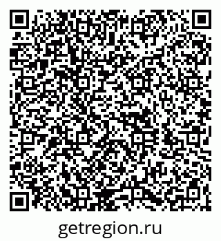 79260913899