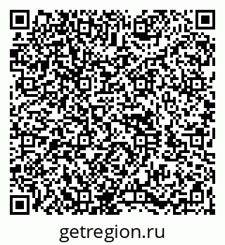 79260913901