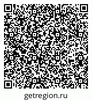 79260913906