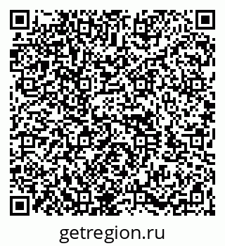 79260913912