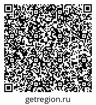 79260913915