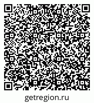79260913926