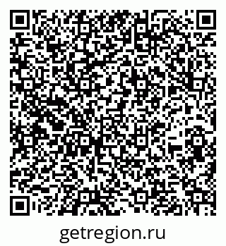 79260913929