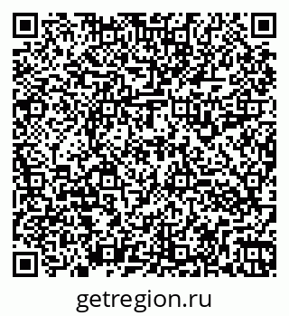 79260913931