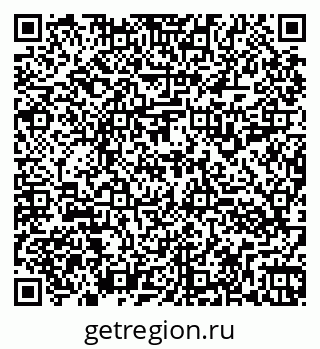 79260913939