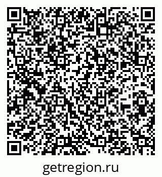 79260913956