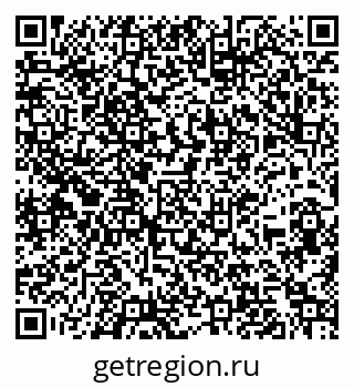 79260913957