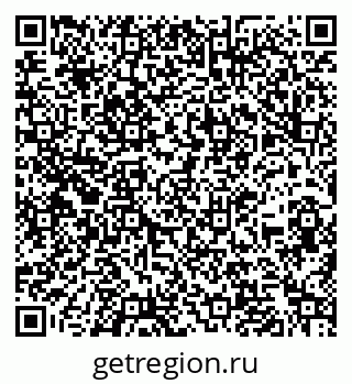 79260913960