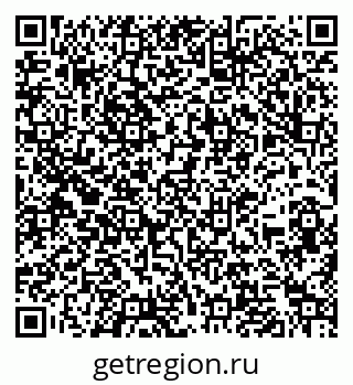 79260913964
