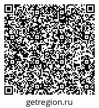 79260913979