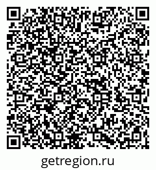 79260913983