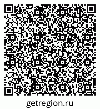 79260914014