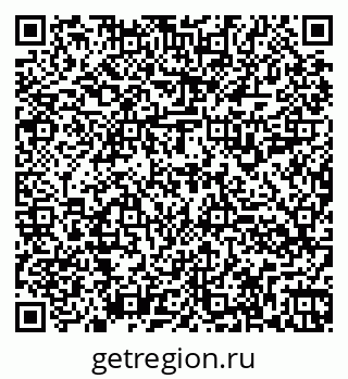 79260914019