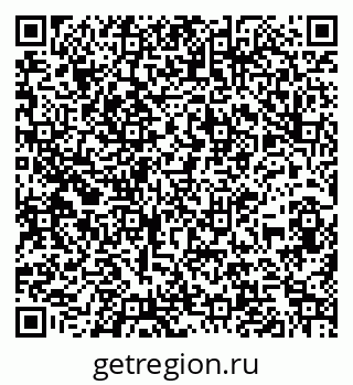79260914023
