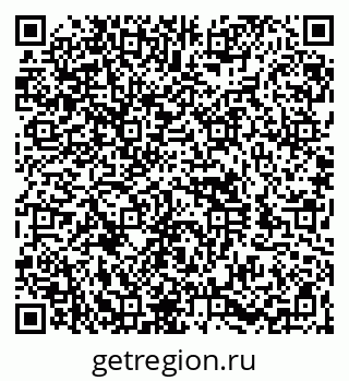 79260914024