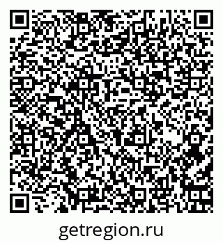 79260914028