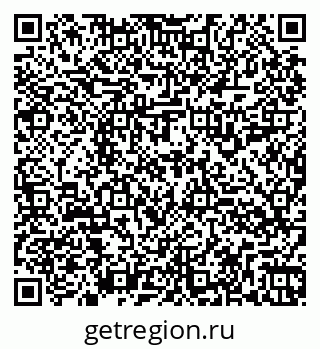 79260914030