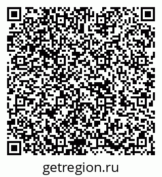 79260914031