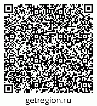 79260914033