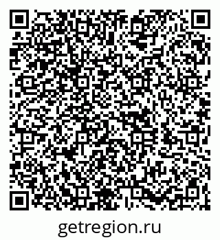 79260914034