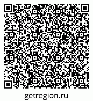 79260914036