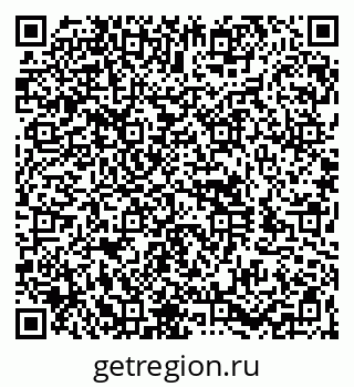 79260914039